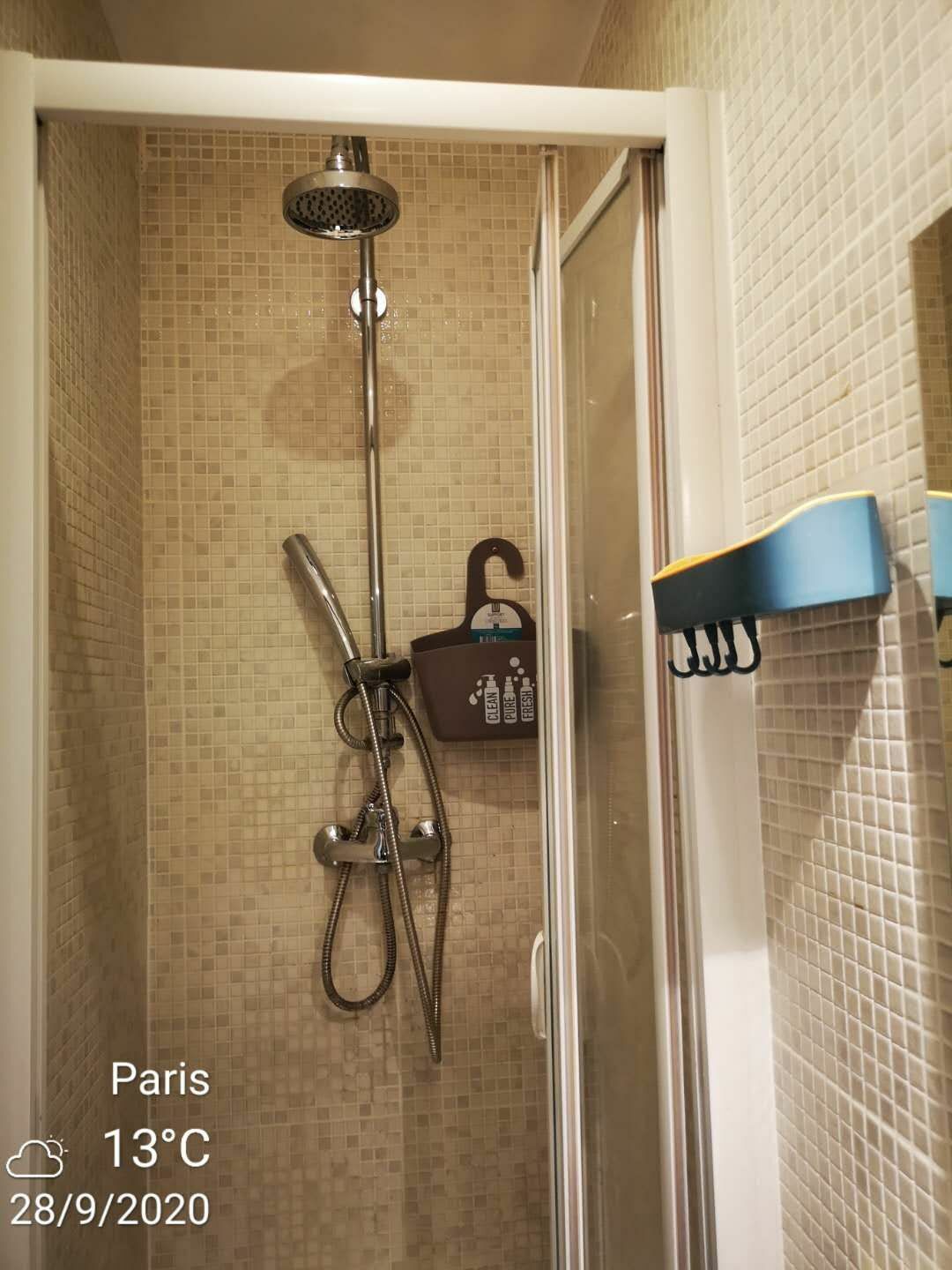 Logement Entier Paris 257235