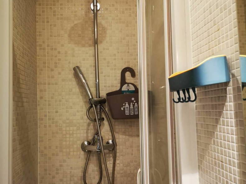 Logement Entier Paris 257235-4