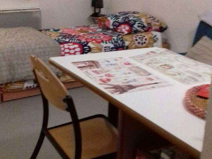 Toda La Casa Dijon 262714-1