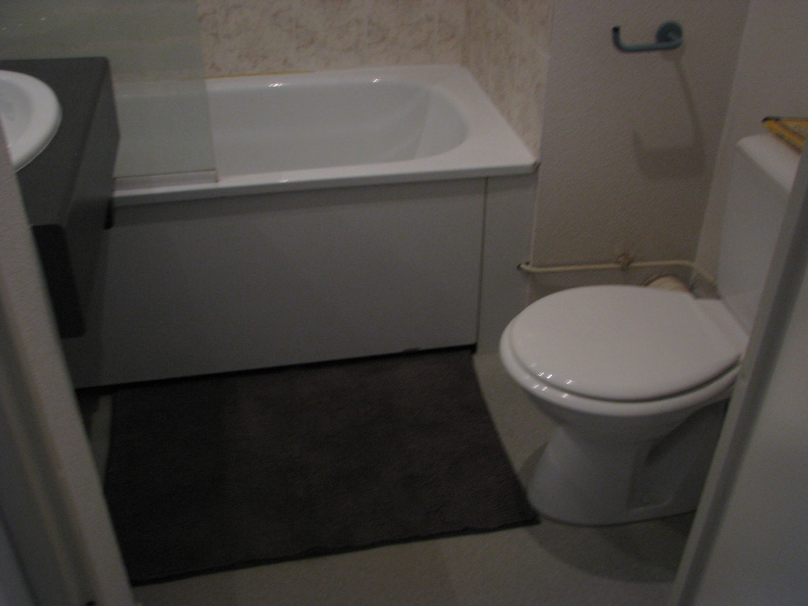 Entire Home Dijon 262714