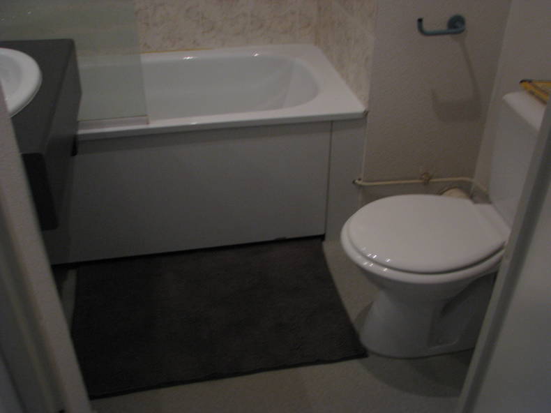 Toda La Casa Dijon 262714-2