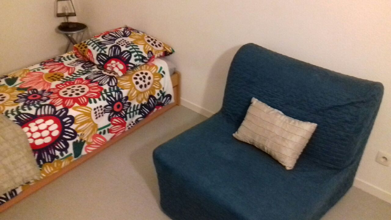 Entire Home Dijon 262714