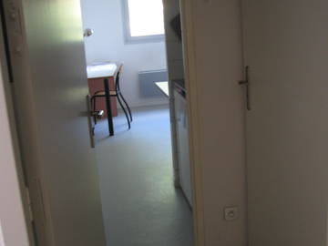 Logement Entier Dijon 262714-7