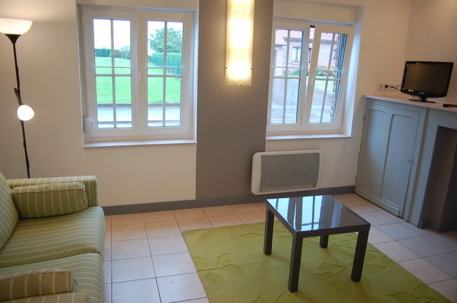 Homestay Erquinghem-Le-Sec 26591