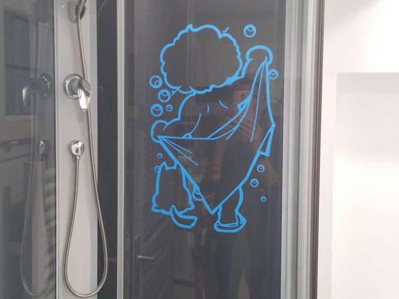 Entire Home Saint-Victoret 200101-4