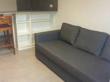 Logement Entier Saint-Victoret 200101-6