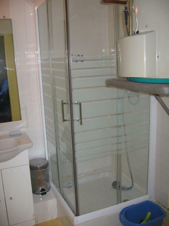 Homestay Orsay 24756