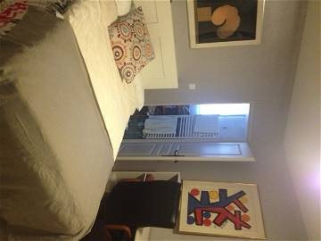 Room For Rent Cenac 12973-1