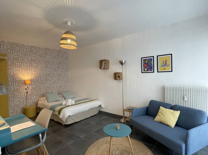 Hele Huis Lyon 258549-3