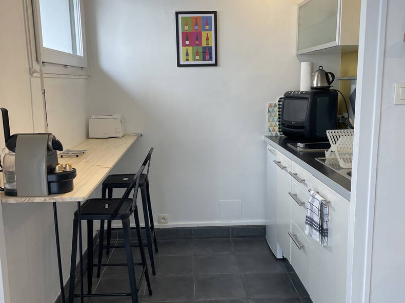 Hele Huis Lyon 258549-4