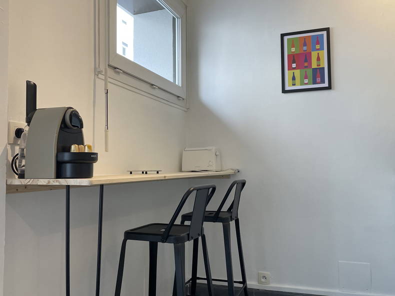 Hele Huis Lyon 258549-5