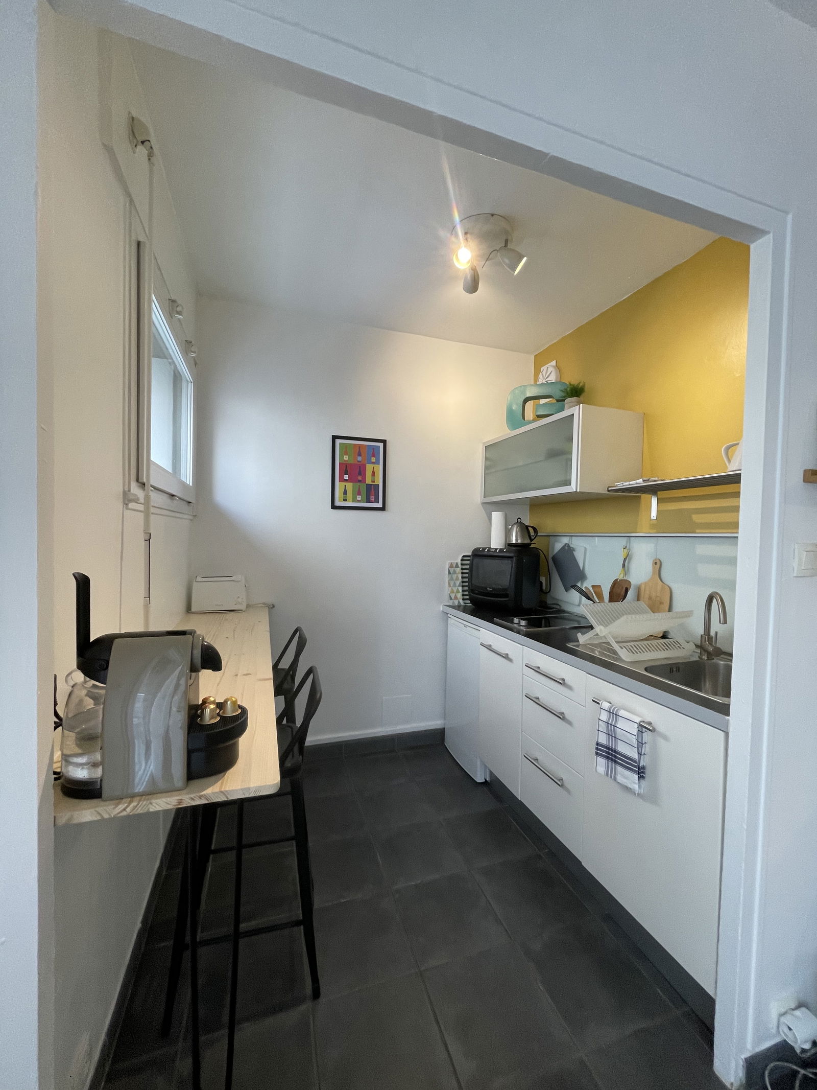 Independent Studio Lyon 258549