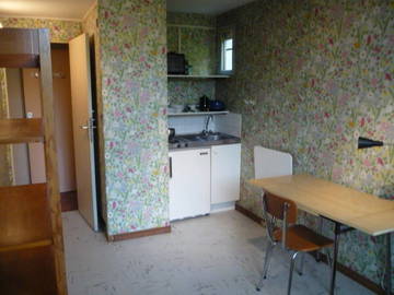 Room For Rent Gif-Sur-Yvette 102732