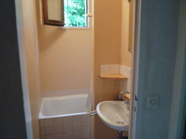 Toda La Casa Gif-sur-Yvette 102732-3