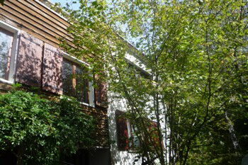 Entire Home Gif-sur-Yvette 102732