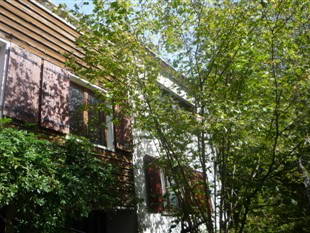 Logement Entier Gif-Sur-Yvette 102732-4