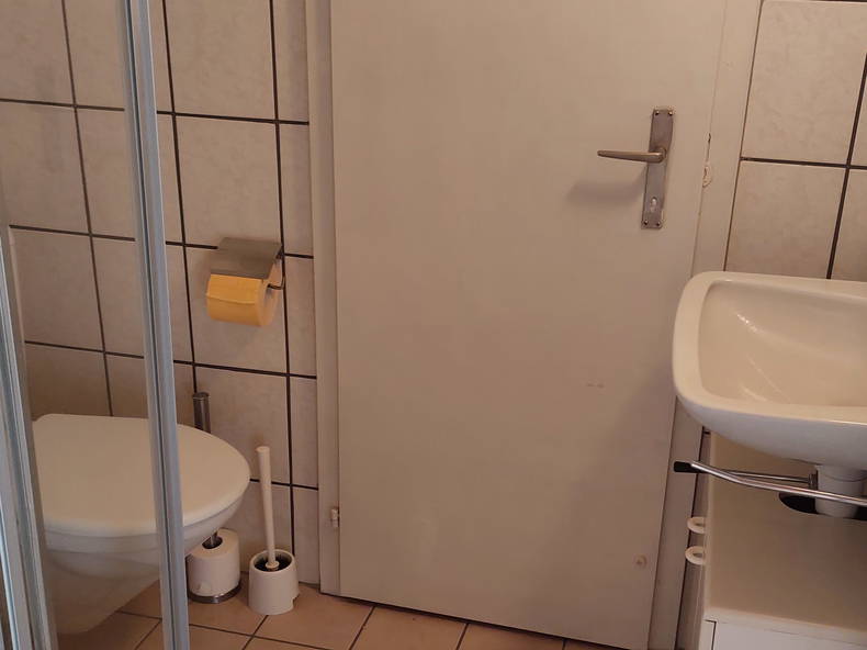 Quedarse En Casa Grolley 291053-4