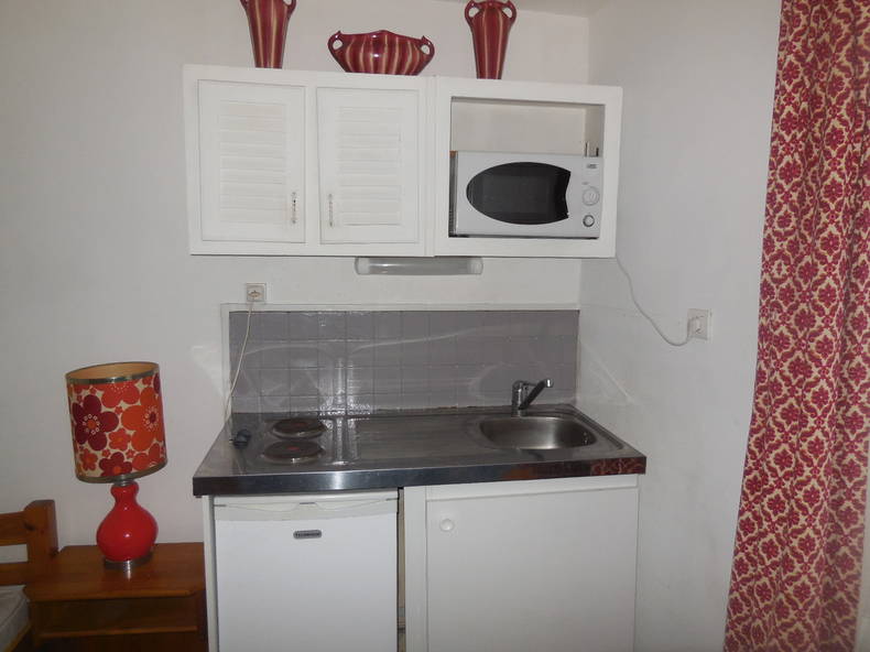 Logement Entier Blois 247915-2