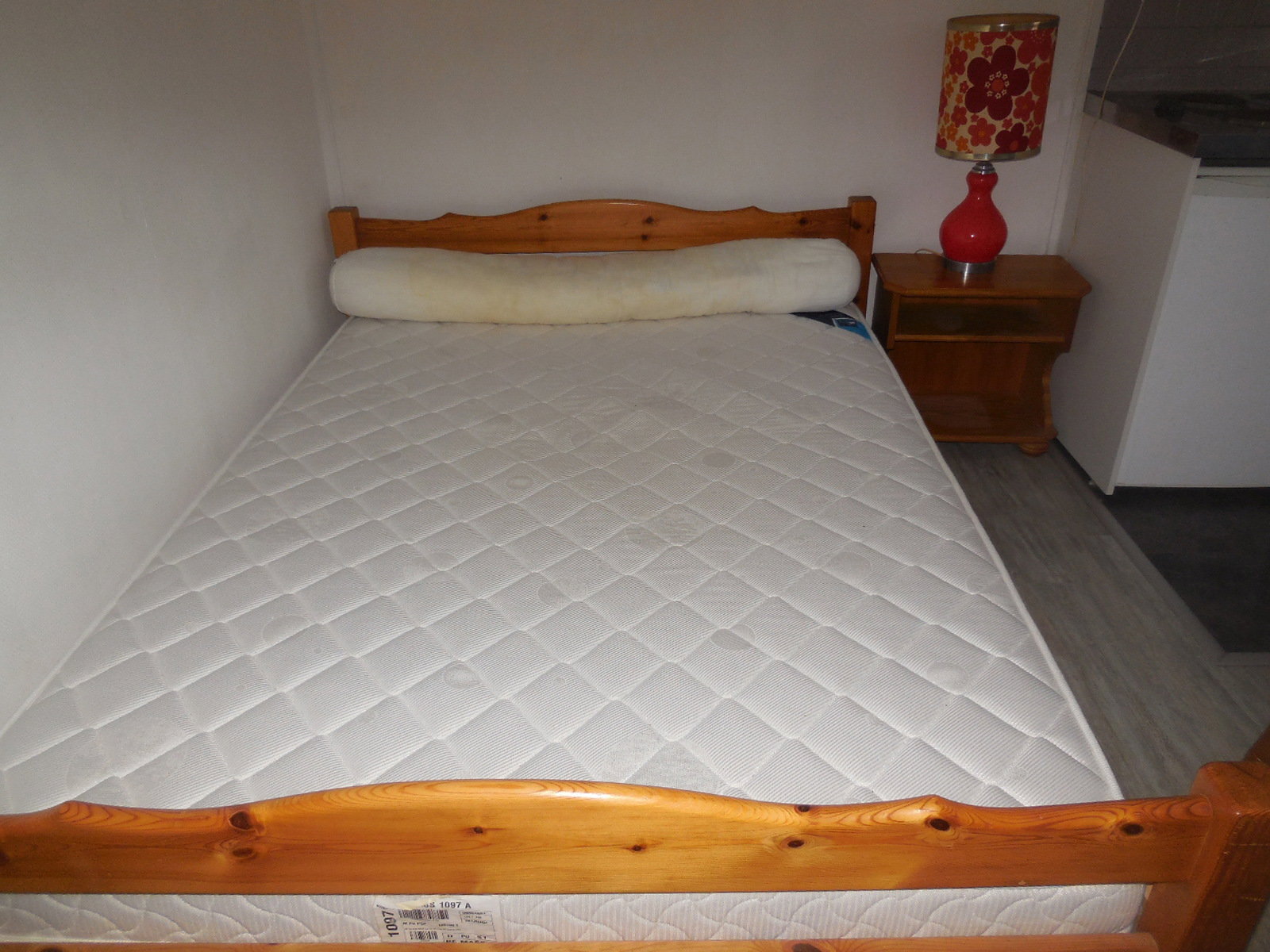 Entire Home Blois 247915