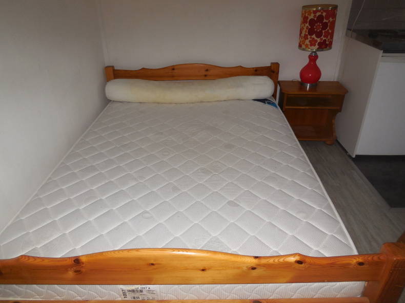 Logement Entier Blois 247915-3