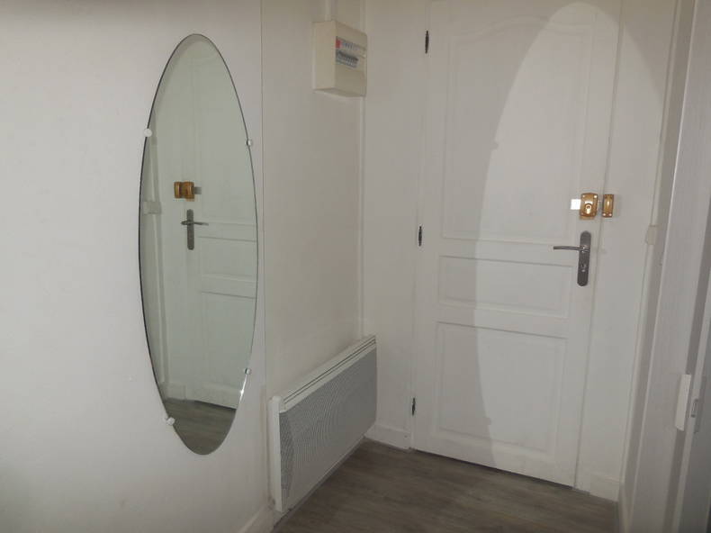 Logement Entier Blois 247915-4