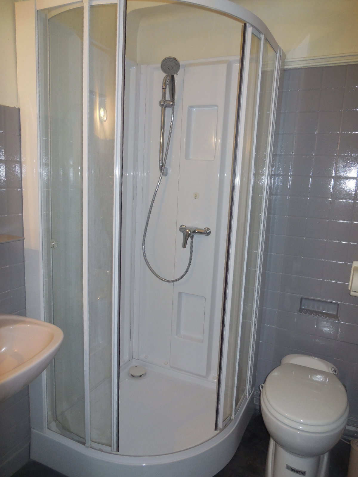 Entire Home Blois 247915