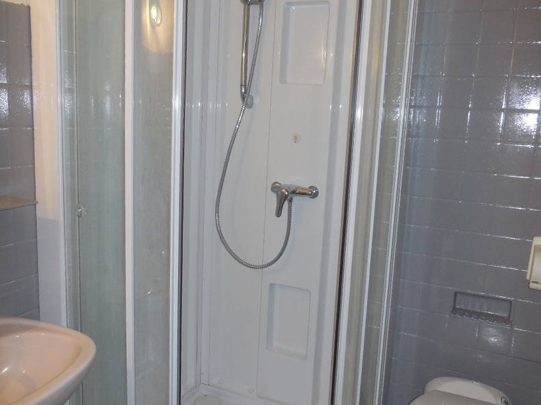 Logement Entier Blois 247915-5