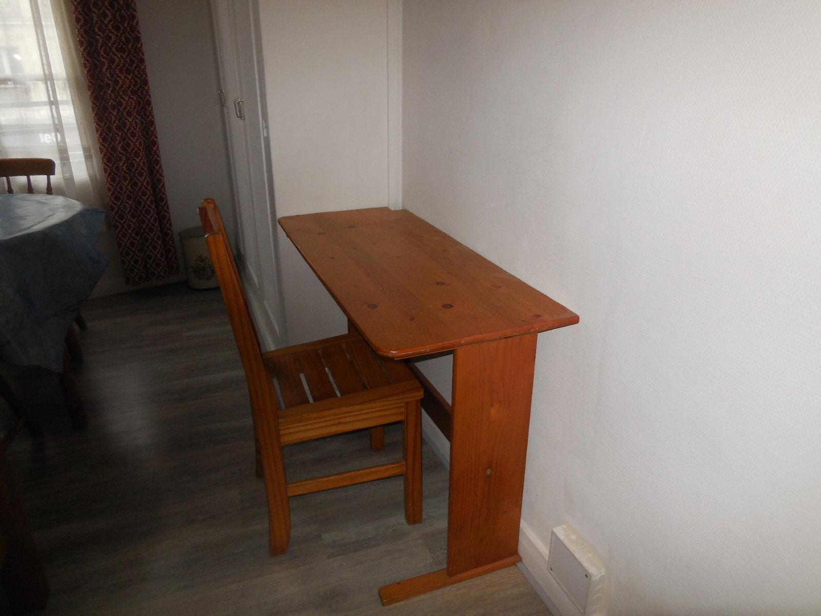 Entire Home Blois 247915