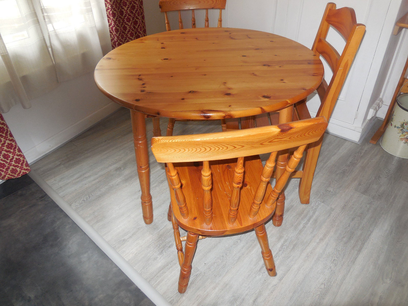 Entire Home Blois 247915