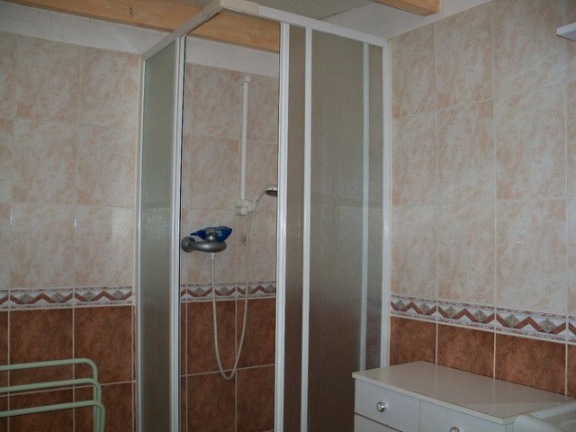 Entire Home Toulon 11592