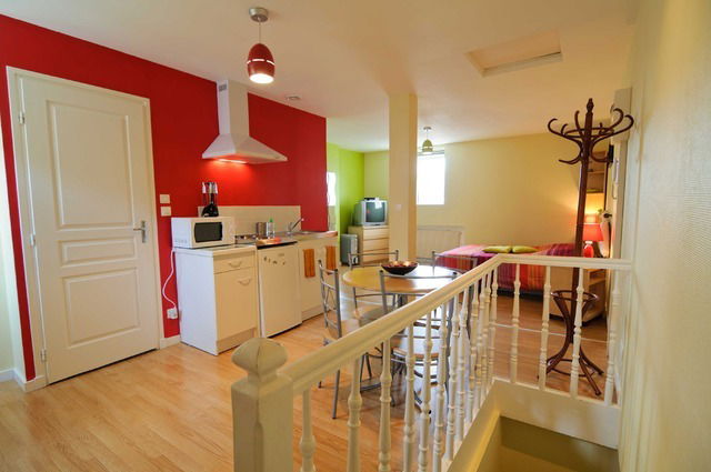 Independent Studio Lille 26045