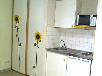 Toda La Casa Lens 45422-1