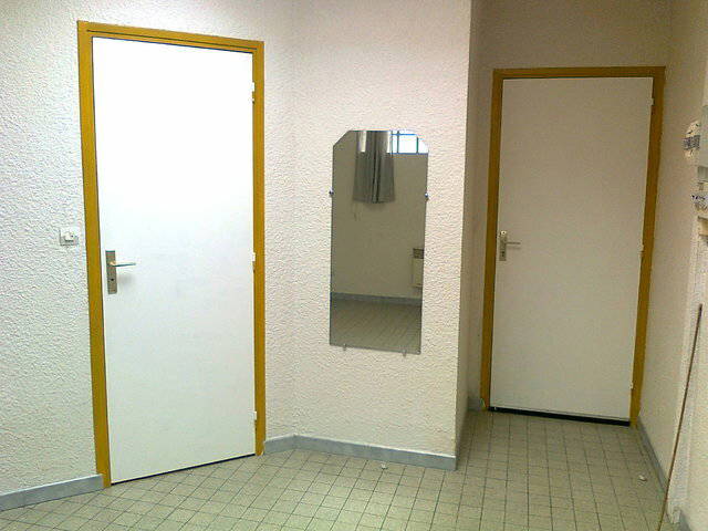 Toda La Casa Lens 45422-2