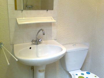 Toda La Casa Lens 45422-3