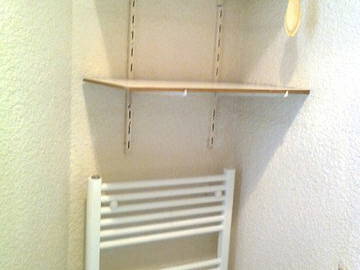 Logement Entier Lens 45422-4