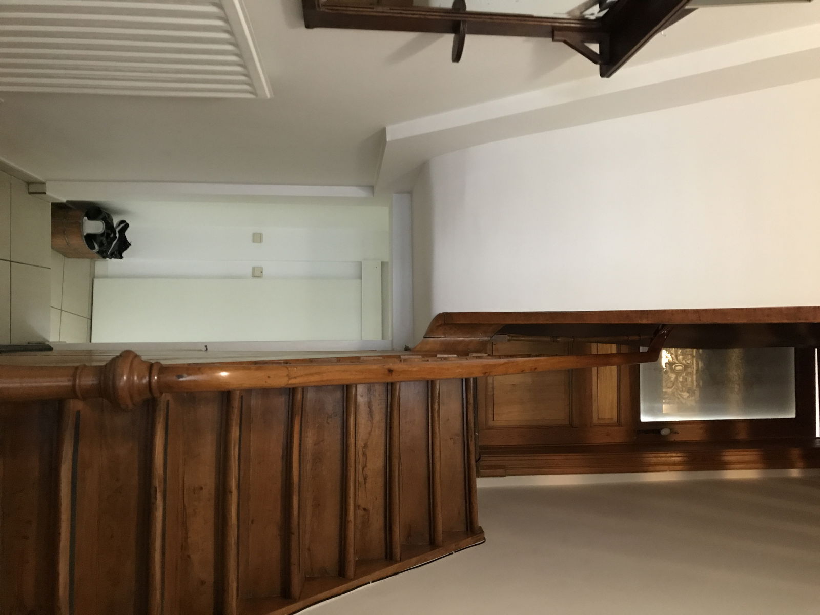 Homestay Watermael-Boitsfort 176228