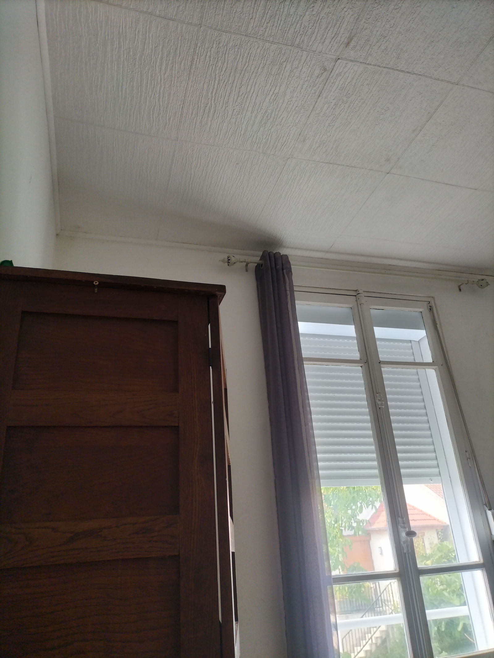 Entire Home Rueil-Malmaison 583967