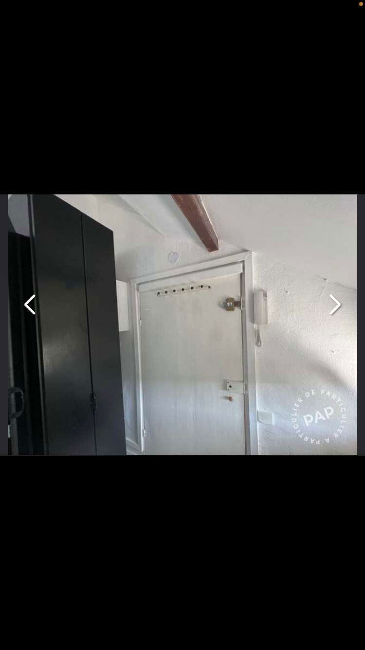 Entire Home Rosny-sous-Bois 625488