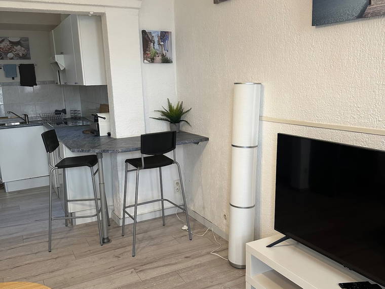 Homestay Toulon 441034