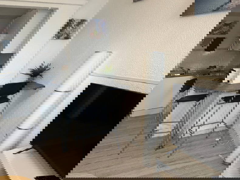 Logement Entier Toulon 441034-1