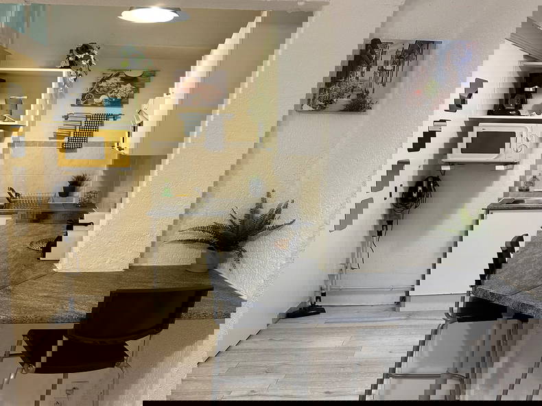 Logement Entier Toulon 441034-2