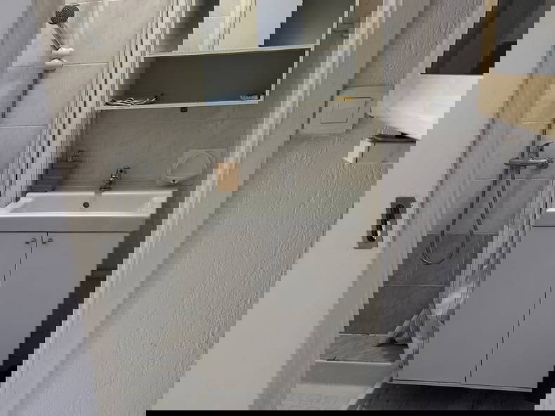 Logement Entier Toulon 441034-3