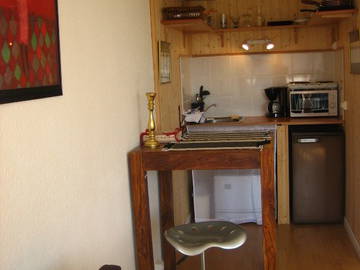 Logement Entier Ambilly 233-3