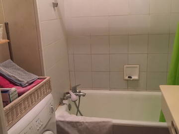 Logement Entier Ambilly 233-4