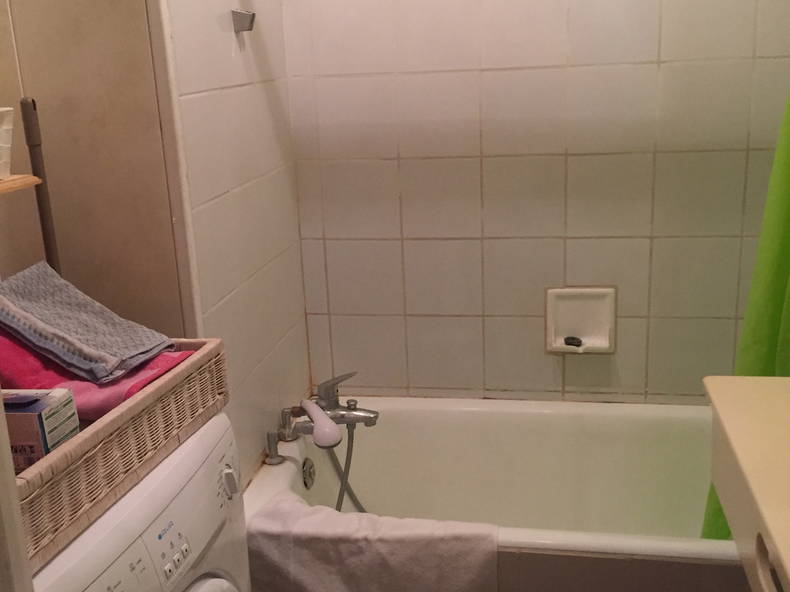 Logement Entier Ambilly 233-4