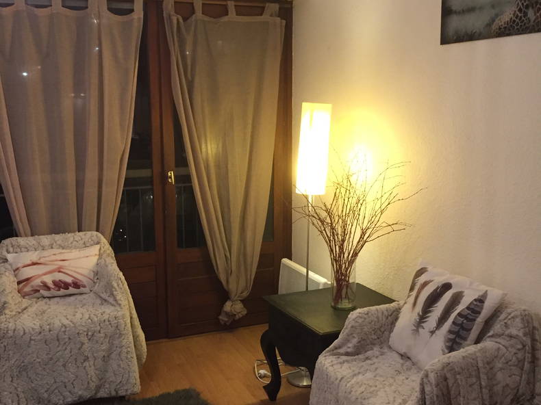 Logement Entier Ambilly 233-2