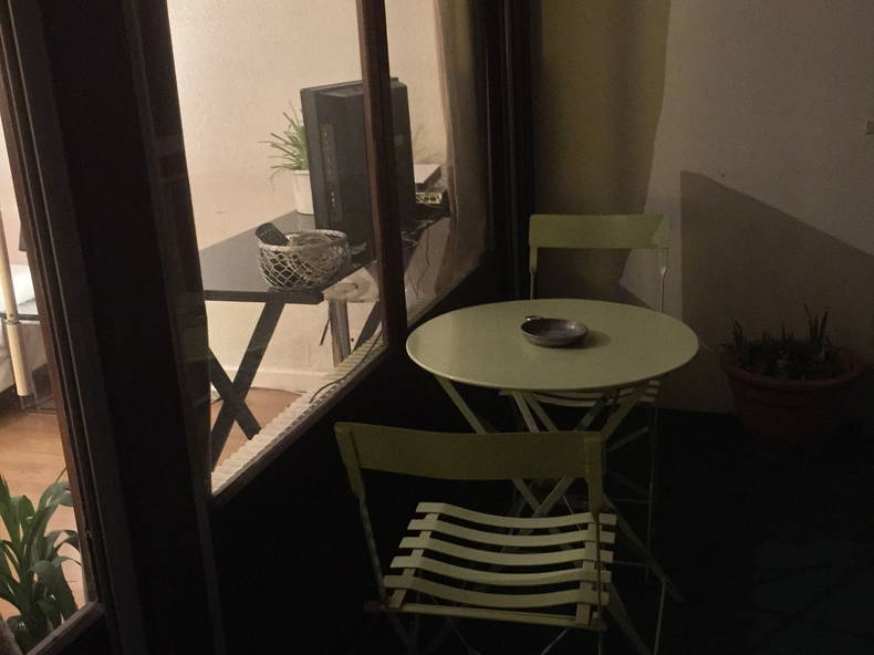 Logement Entier Ambilly 233-5