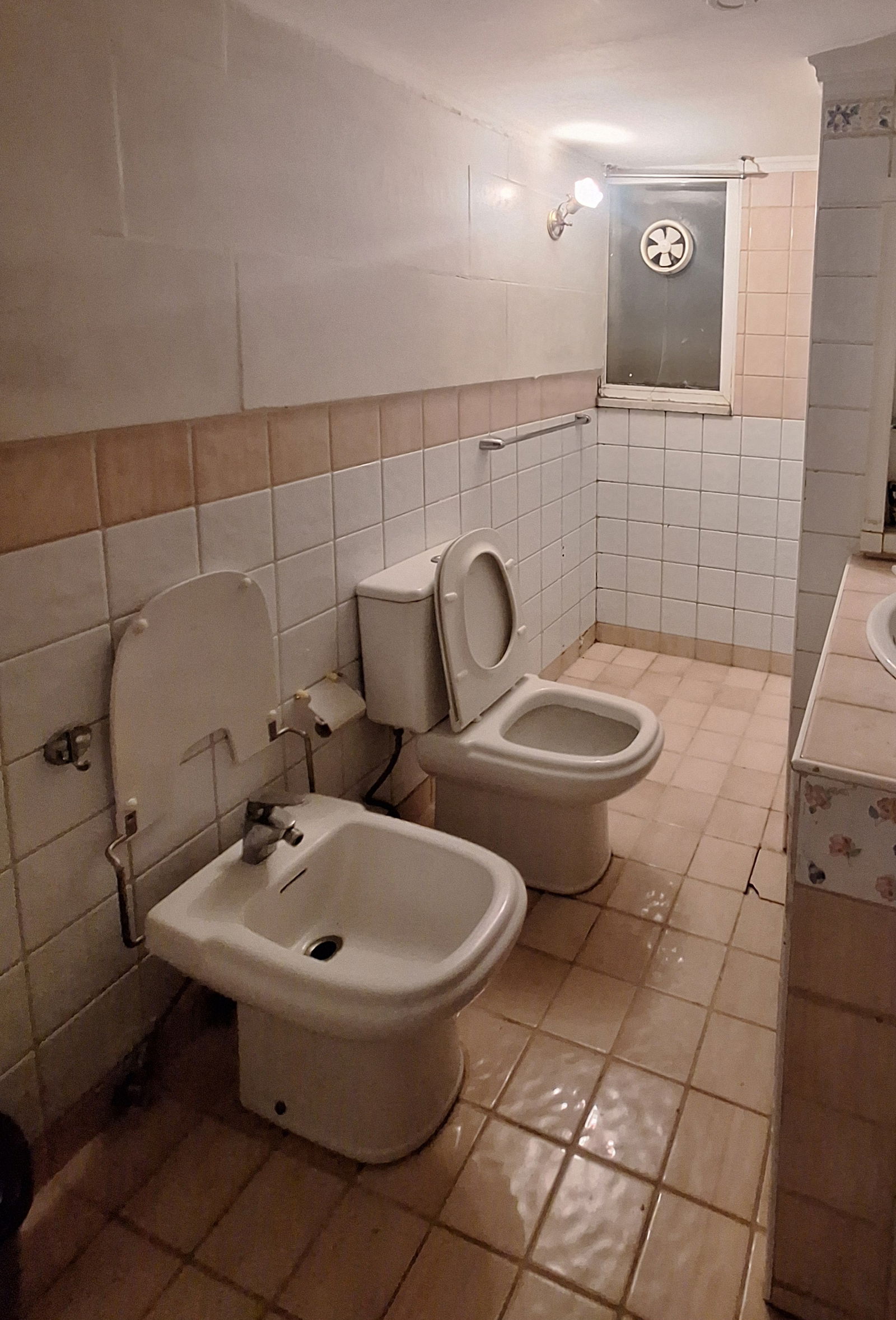 Bed And Breakfast Amman 648146