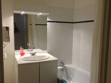 Logement Entier Avignon 228358-7