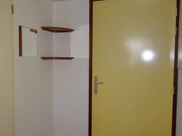 Logement Entier Avignon 228358-6